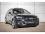 Audi Q7 60 TFSIe 456pk quattro Competition | Panoramadak | B&O | Laser LED | SoH 88% | Achterbank Verwarmd | Rondom Camerazicht | LMV 22''