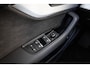 Audi Q7 60 TFSIe 456pk quattro Competition | Panoramadak | B&O | Laser LED | SoH 88% | Achterbank Verwarmd | Rondom Camerazicht | LMV 22''