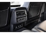 Audi Q7 60 TFSIe 456pk quattro Competition | Panoramadak | B&O | Laser LED | SoH 88% | Achterbank Verwarmd | Rondom Camerazicht | LMV 22''