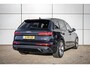 Audi Q7 60 TFSIe 456pk quattro Competition | Panoramadak | B&O | Laser LED | SoH 88% | Achterbank Verwarmd | Rondom Camerazicht | LMV 22''