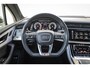 Audi Q7 60 TFSIe 456pk quattro Competition | Panoramadak | B&O | Laser LED | SoH 88% | Achterbank Verwarmd | Rondom Camerazicht | LMV 22''