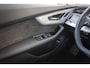 Audi Q7 60 TFSIe 456pk quattro Competition | Panoramadak | B&O | Laser LED | SoH 88% | Achterbank Verwarmd | Rondom Camerazicht | LMV 22''