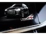 Audi Q7 60 TFSIe 456pk quattro Competition | Panoramadak | B&O | Laser LED | SoH 88% | Achterbank Verwarmd | Rondom Camerazicht | LMV 22''