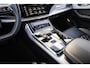 Audi Q7 60 TFSIe 456pk quattro Competition | Panoramadak | B&O | Laser LED | SoH 88% | Achterbank Verwarmd | Rondom Camerazicht | LMV 22''