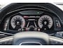 Audi Q7 60 TFSIe 456pk quattro Competition | Panoramadak | B&O | Laser LED | SoH 88% | Achterbank Verwarmd | Rondom Camerazicht | LMV 22''