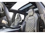 Audi Q7 60 TFSIe 456pk quattro Competition | Panoramadak | B&O | Laser LED | SoH 88% | Achterbank Verwarmd | Rondom Camerazicht | LMV 22''