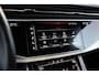 Audi Q7 60 TFSIe 456pk quattro Competition | Panoramadak | B&O | Laser LED | SoH 88% | Achterbank Verwarmd | Rondom Camerazicht | LMV 22''