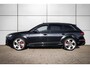 Audi Q7 60 TFSIe 456pk quattro Competition | Panoramadak | B&O | Laser LED | SoH 88% | Achterbank Verwarmd | Rondom Camerazicht | LMV 22''