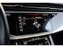 Audi Q7 60 TFSIe 456pk quattro Competition | Panoramadak | B&O | Laser LED | SoH 88% | Achterbank Verwarmd | Rondom Camerazicht | LMV 22''