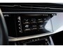 Audi Q7 60 TFSIe 456pk quattro Competition | Panoramadak | B&O | Laser LED | SoH 88% | Achterbank Verwarmd | Rondom Camerazicht | LMV 22''