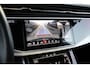 Audi Q7 60 TFSIe 456pk quattro Competition | Panoramadak | B&O | Laser LED | SoH 88% | Achterbank Verwarmd | Rondom Camerazicht | LMV 22''