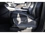 Audi Q7 60 TFSIe 456pk quattro Competition | Panoramadak | B&O | Laser LED | SoH 88% | Achterbank Verwarmd | Rondom Camerazicht | LMV 22''