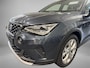 SEAT Arona 1.0 EcoTSI 115pk DSG FR Business Connect · Apple/Android Car Play · Cruise Control · Clima · Elek. Inklapbare Spiegels · Garantie t/m 28-03-2027