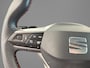 SEAT Arona 1.0 EcoTSI 115pk DSG FR Business Connect · Apple/Android Car Play · Cruise Control · Clima · Elek. Inklapbare Spiegels · Garantie t/m 28-03-2027