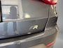 SEAT Arona 1.0 EcoTSI 115pk DSG FR Business Connect · Apple/Android Car Play · Cruise Control · Clima · Elek. Inklapbare Spiegels · Garantie t/m 28-03-2027