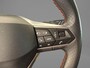 SEAT Arona 1.0 EcoTSI 115pk DSG FR Business Connect · Apple/Android Car Play · Cruise Control · Clima · Elek. Inklapbare Spiegels · Garantie t/m 28-03-2027