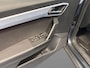 SEAT Arona 1.0 EcoTSI 115pk DSG FR Business Connect · Apple/Android Car Play · Cruise Control · Clima · Elek. Inklapbare Spiegels · Garantie t/m 28-03-2027