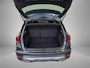 SEAT Arona 1.0 EcoTSI 115pk DSG FR Business Connect · Apple/Android Car Play · Cruise Control · Clima · Elek. Inklapbare Spiegels · Garantie t/m 28-03-2027