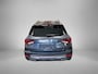 SEAT Arona 1.0 EcoTSI 115pk DSG FR Business Connect · Apple/Android Car Play · Cruise Control · Clima · Elek. Inklapbare Spiegels · Garantie t/m 28-03-2027