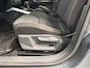 SEAT Arona 1.0 EcoTSI 115pk DSG FR Business Connect · Apple/Android Car Play · Cruise Control · Clima · Elek. Inklapbare Spiegels · Garantie t/m 28-03-2027