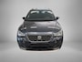 SEAT Arona 1.0 EcoTSI 115pk DSG FR Business Connect · Apple/Android Car Play · Cruise Control · Clima · Elek. Inklapbare Spiegels · Garantie t/m 28-03-2027
