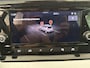 SEAT Arona 1.0 EcoTSI 115pk DSG FR Business Connect · Apple/Android Car Play · Cruise Control · Clima · Elek. Inklapbare Spiegels · Garantie t/m 28-03-2027