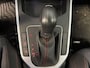 SEAT Arona 1.0 EcoTSI 115pk DSG FR Business Connect · Apple/Android Car Play · Cruise Control · Clima · Elek. Inklapbare Spiegels · Garantie t/m 28-03-2027