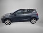 SEAT Arona 1.0 EcoTSI 115pk DSG FR Business Connect · Apple/Android Car Play · Cruise Control · Clima · Elek. Inklapbare Spiegels · Garantie t/m 28-03-2027