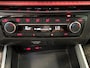 SEAT Arona 1.0 EcoTSI 115pk DSG FR Business Connect · Apple/Android Car Play · Cruise Control · Clima · Elek. Inklapbare Spiegels · Garantie t/m 28-03-2027