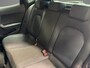 SEAT Arona 1.0 EcoTSI 115pk DSG FR Business Connect · Apple/Android Car Play · Cruise Control · Clima · Elek. Inklapbare Spiegels · Garantie t/m 28-03-2027