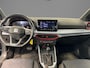 SEAT Arona 1.0 EcoTSI 115pk DSG FR Business Connect · Apple/Android Car Play · Cruise Control · Clima · Elek. Inklapbare Spiegels · Garantie t/m 28-03-2027