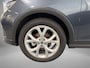 SEAT Arona 1.0 EcoTSI 115pk DSG FR Business Connect · Apple/Android Car Play · Cruise Control · Clima · Elek. Inklapbare Spiegels · Garantie t/m 28-03-2027