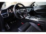 Audi A6 Limousine 45 TFSI 245 pk S Edition /NL-Auto/ Pano-Dak/ B&O-Sound/ 360-Camera/ Sport-Stoelen/ Stoel.Verw/ Adap.Cruise/ 20'' LMV