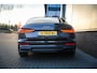 Audi A6 Limousine 45 TFSI 245 pk S Edition /NL-Auto/ Pano-Dak/ B&O-Sound/ 360-Camera/ Sport-Stoelen/ Stoel.Verw/ Adap.Cruise/ 20'' LMV