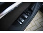 Audi A6 Limousine 45 TFSI 245 pk S Edition /NL-Auto/ Pano-Dak/ B&O-Sound/ 360-Camera/ Sport-Stoelen/ Stoel.Verw/ Adap.Cruise/ 20'' LMV