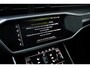 Audi A6 Limousine 45 TFSI 245 pk S Edition /NL-Auto/ Pano-Dak/ B&O-Sound/ 360-Camera/ Sport-Stoelen/ Stoel.Verw/ Adap.Cruise/ 20'' LMV