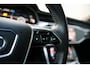 Audi A6 Limousine 45 TFSI 245 pk S Edition /NL-Auto/ Pano-Dak/ B&O-Sound/ 360-Camera/ Sport-Stoelen/ Stoel.Verw/ Adap.Cruise/ 20'' LMV