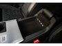 Audi A6 Limousine 45 TFSI 245 pk S Edition /NL-Auto/ Pano-Dak/ B&O-Sound/ 360-Camera/ Sport-Stoelen/ Stoel.Verw/ Adap.Cruise/ 20'' LMV
