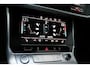 Audi A6 Limousine 45 TFSI 245 pk S Edition /NL-Auto/ Pano-Dak/ B&O-Sound/ 360-Camera/ Sport-Stoelen/ Stoel.Verw/ Adap.Cruise/ 20'' LMV