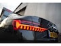 Audi A6 Limousine 45 TFSI 245 pk S Edition /NL-Auto/ Pano-Dak/ B&O-Sound/ 360-Camera/ Sport-Stoelen/ Stoel.Verw/ Adap.Cruise/ 20'' LMV