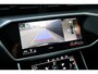 Audi A6 Limousine 45 TFSI 245 pk S Edition /NL-Auto/ Pano-Dak/ B&O-Sound/ 360-Camera/ Sport-Stoelen/ Stoel.Verw/ Adap.Cruise/ 20'' LMV