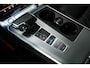 Audi A6 Limousine 45 TFSI 245 pk S Edition /NL-Auto/ Pano-Dak/ B&O-Sound/ 360-Camera/ Sport-Stoelen/ Stoel.Verw/ Adap.Cruise/ 20'' LMV