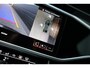 Audi A6 Limousine 45 TFSI 245 pk S Edition /NL-Auto/ Pano-Dak/ B&O-Sound/ 360-Camera/ Sport-Stoelen/ Stoel.Verw/ Adap.Cruise/ 20'' LMV