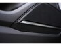 Audi A6 Limousine 45 TFSI 245 pk S Edition /NL-Auto/ Pano-Dak/ B&O-Sound/ 360-Camera/ Sport-Stoelen/ Stoel.Verw/ Adap.Cruise/ 20'' LMV