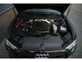 Audi A6 Limousine 45 TFSI 245 pk S Edition /NL-Auto/ Pano-Dak/ B&O-Sound/ 360-Camera/ Sport-Stoelen/ Stoel.Verw/ Adap.Cruise/ 20'' LMV