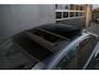 Audi A6 Limousine 45 TFSI 245 pk S Edition /NL-Auto/ Pano-Dak/ B&O-Sound/ 360-Camera/ Sport-Stoelen/ Stoel.Verw/ Adap.Cruise/ 20'' LMV