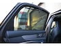 Audi A6 Limousine 45 TFSI 245 pk S Edition /NL-Auto/ Pano-Dak/ B&O-Sound/ 360-Camera/ Sport-Stoelen/ Stoel.Verw/ Adap.Cruise/ 20'' LMV