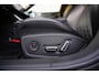 Audi A6 Limousine 45 TFSI 245 pk S Edition /NL-Auto/ Pano-Dak/ B&O-Sound/ 360-Camera/ Sport-Stoelen/ Stoel.Verw/ Adap.Cruise/ 20'' LMV