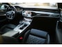 Audi A6 Limousine 45 TFSI 245 pk S Edition /NL-Auto/ Pano-Dak/ B&O-Sound/ 360-Camera/ Sport-Stoelen/ Stoel.Verw/ Adap.Cruise/ 20'' LMV
