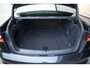 Audi A6 Limousine 45 TFSI 245 pk S Edition /NL-Auto/ Pano-Dak/ B&O-Sound/ 360-Camera/ Sport-Stoelen/ Stoel.Verw/ Adap.Cruise/ 20'' LMV